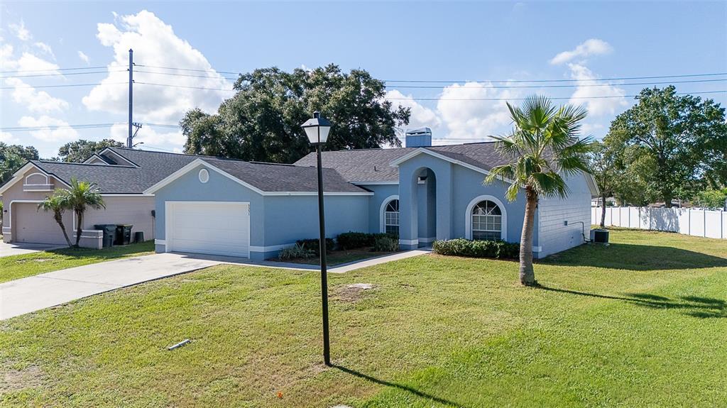 5351 ST LUCIA DRIVE, LAKELAND, FL — photo 2 of 30