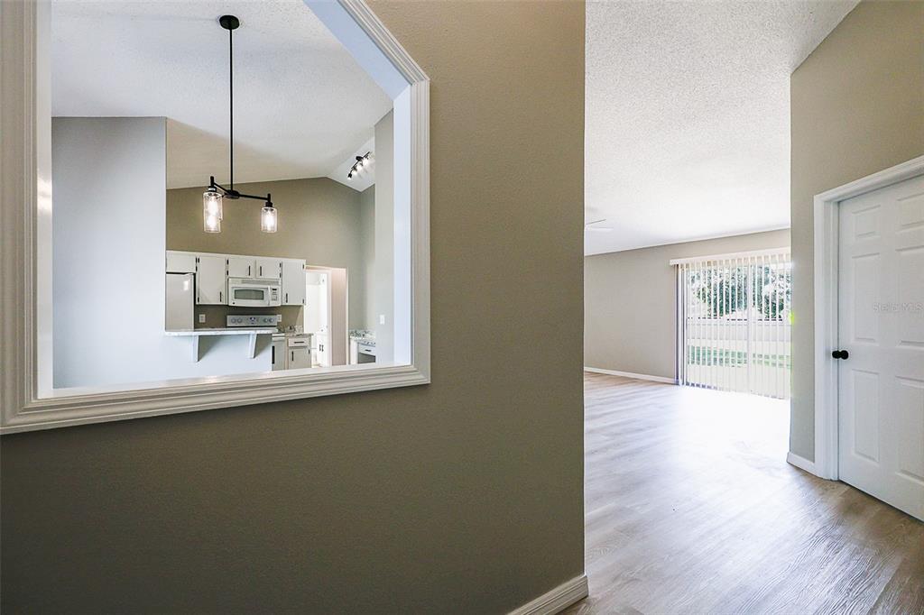 5351 ST LUCIA DRIVE, LAKELAND, FL — photo 3 of 30