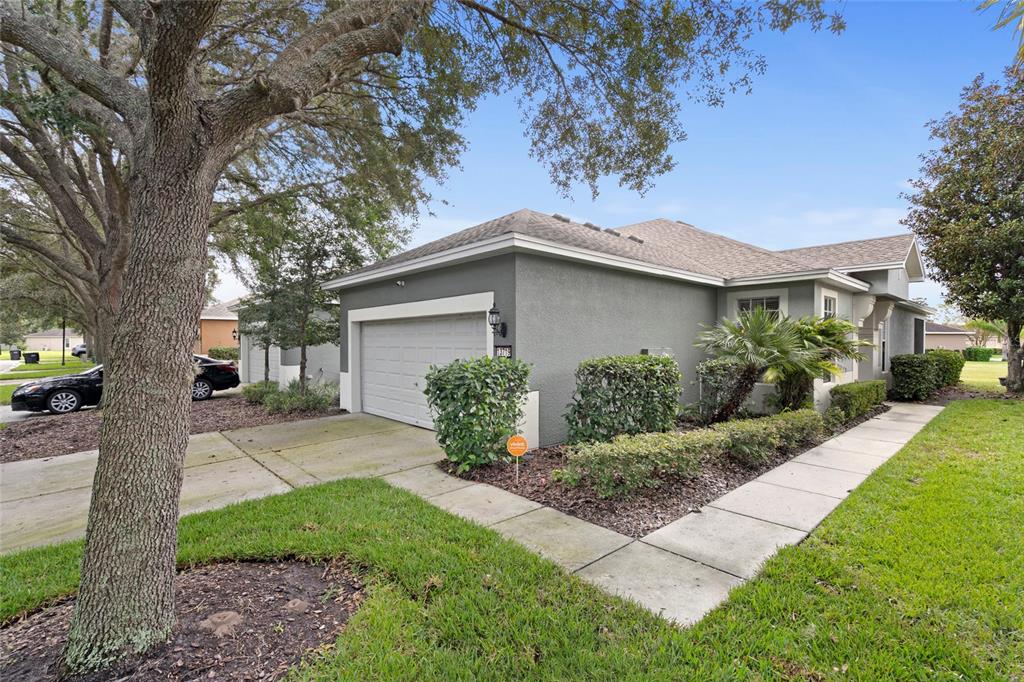 13719 CREST LAKE DRIVE