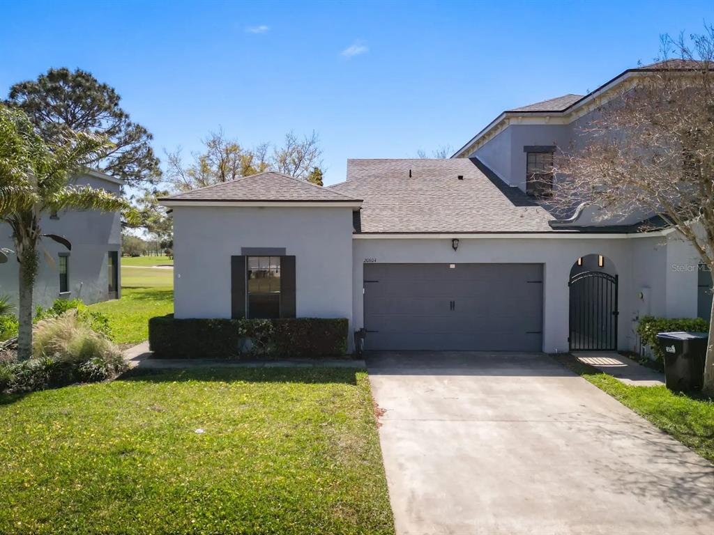 20604 MAXIM PARKWAY, ORLANDO, FL — photo 2 of 22