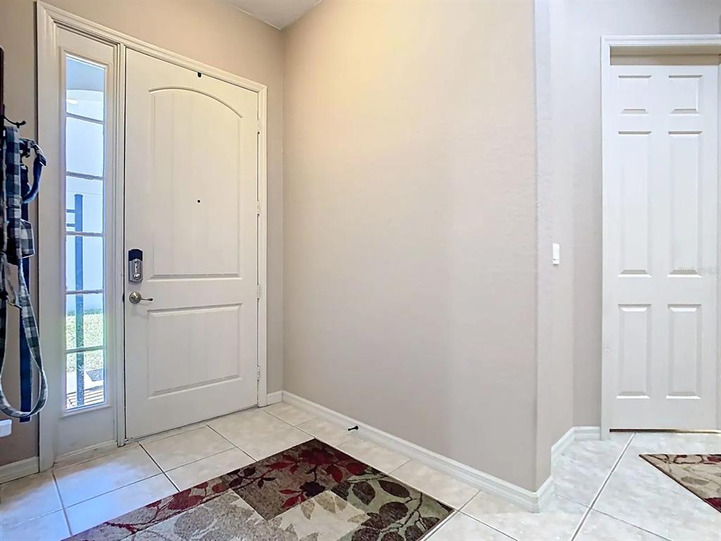 20604 MAXIM PARKWAY, ORLANDO, FL — photo 3 of 22