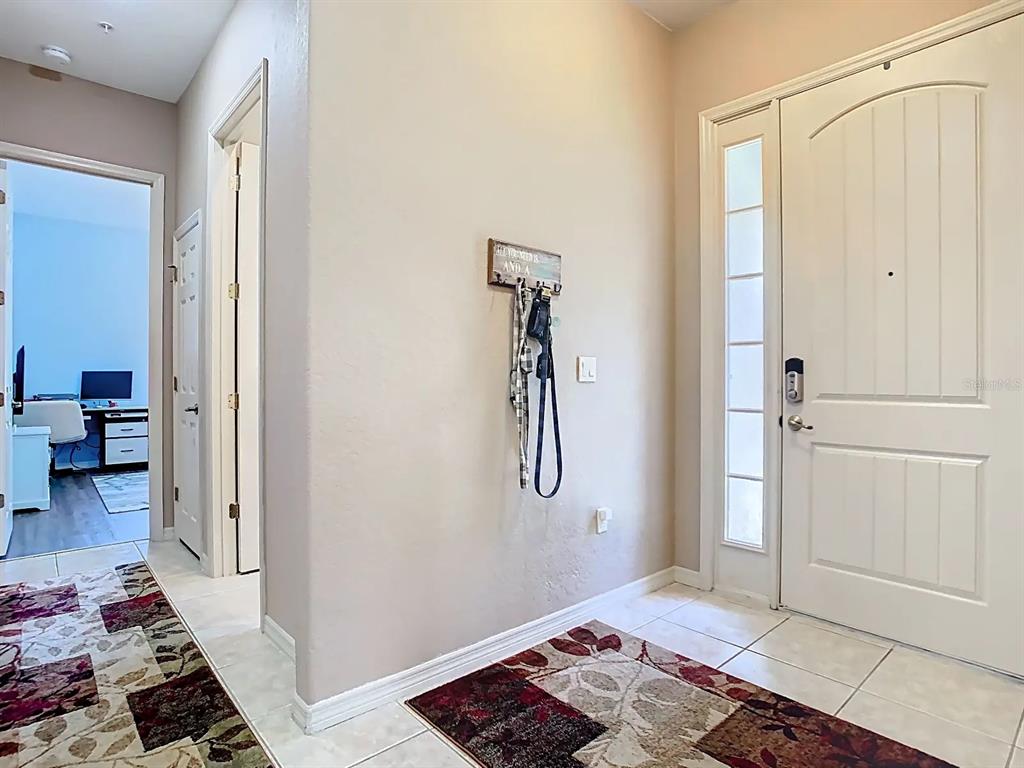 20604 MAXIM PARKWAY, ORLANDO, FL — photo 4 of 22