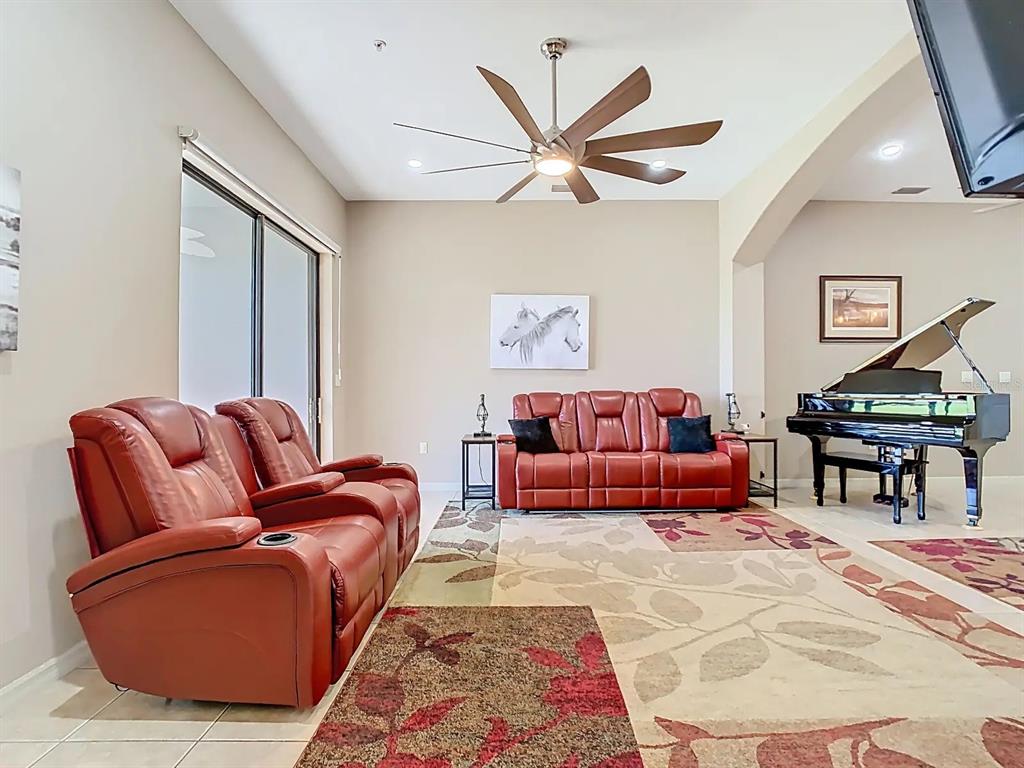 20604 MAXIM PARKWAY, ORLANDO, FL — photo 5 of 22