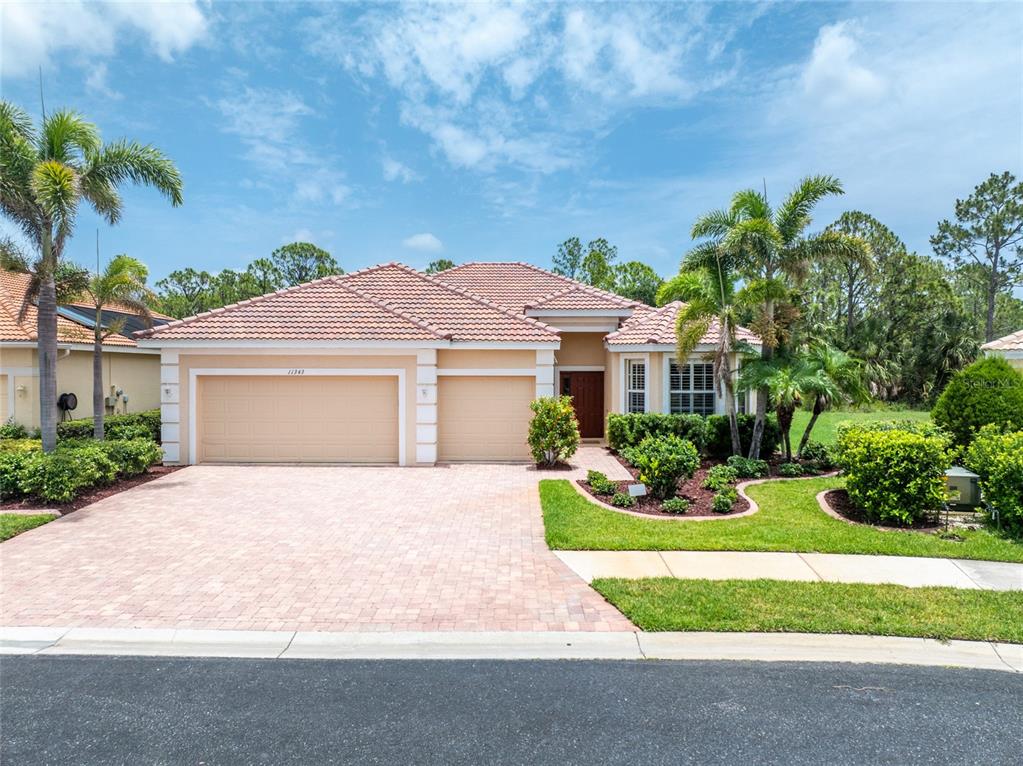 11343 DANCING RIVER DRIVE