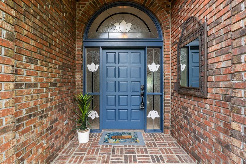 333 BRANTLEY CLUB PLACE, LONGWOOD, FL — photo 3 of 30