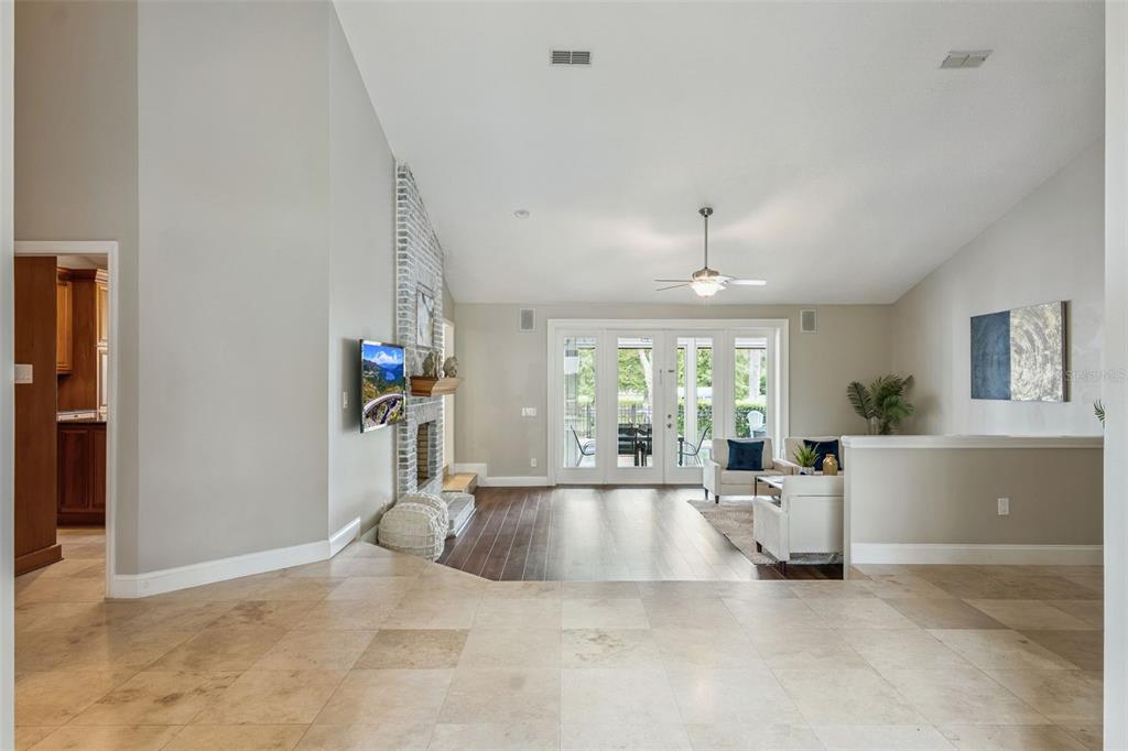 333 BRANTLEY CLUB PLACE, LONGWOOD, FL — photo 4 of 30