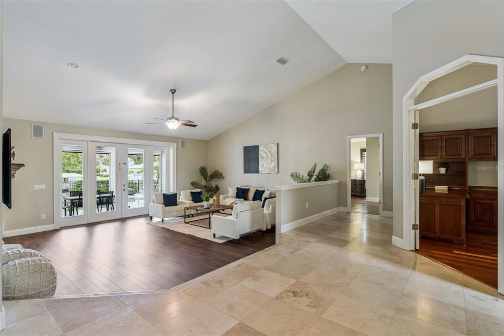 333 BRANTLEY CLUB PLACE, LONGWOOD, FL — photo 5 of 30