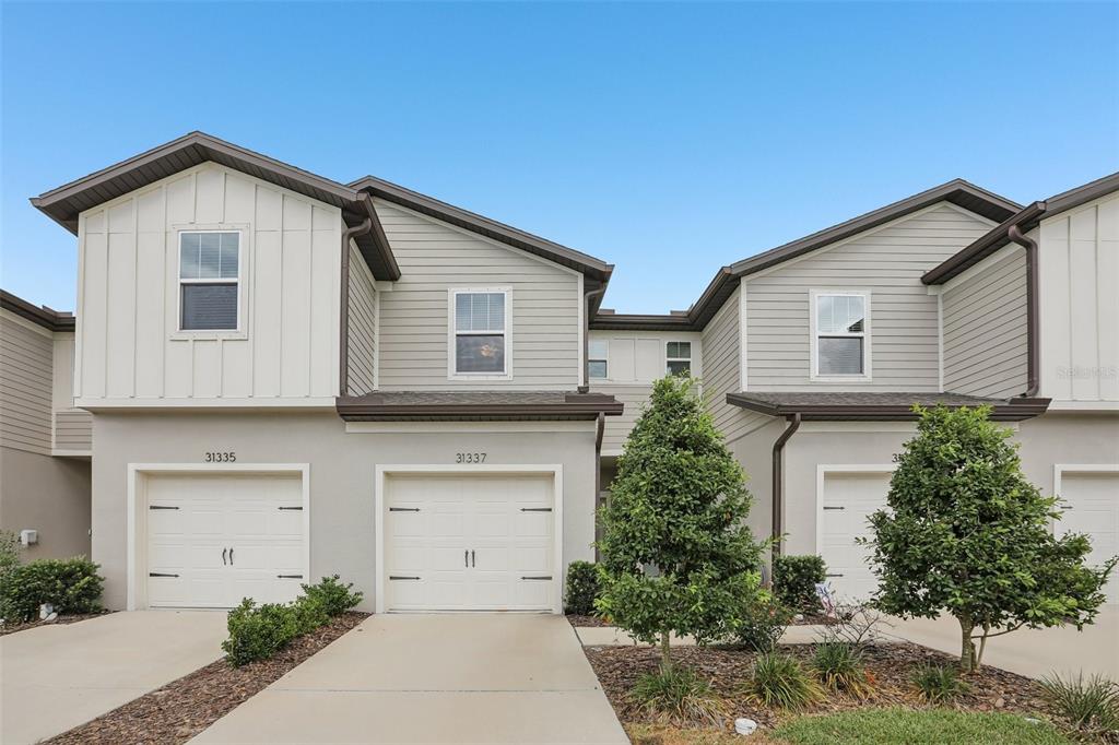 31337 AMBERVIEW BEND