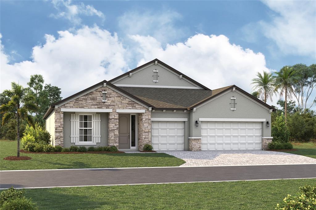 3658 142ND TERRACE E