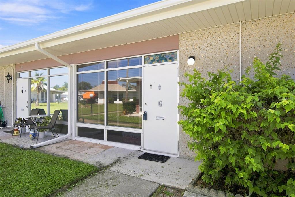 4349 TAHITIAN GARDENS CIRCLE UNIT G