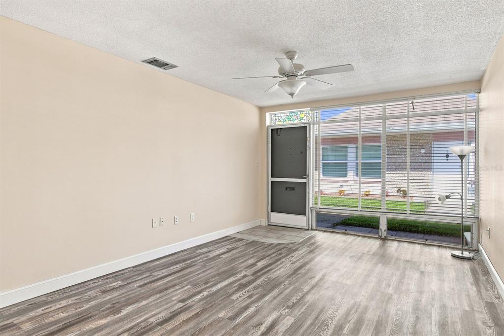 4349 TAHITIAN GARDENS CIRCLE UNIT G, HOLIDAY, FL — photo 4 of 18