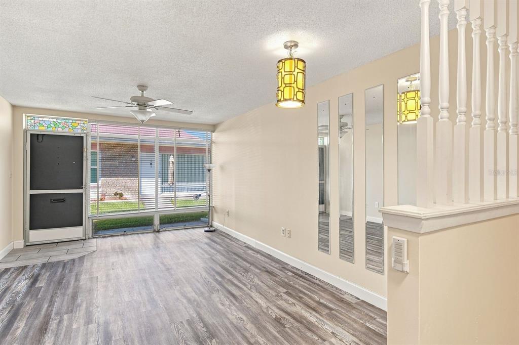 4349 TAHITIAN GARDENS CIRCLE UNIT G, HOLIDAY, FL — photo 5 of 18