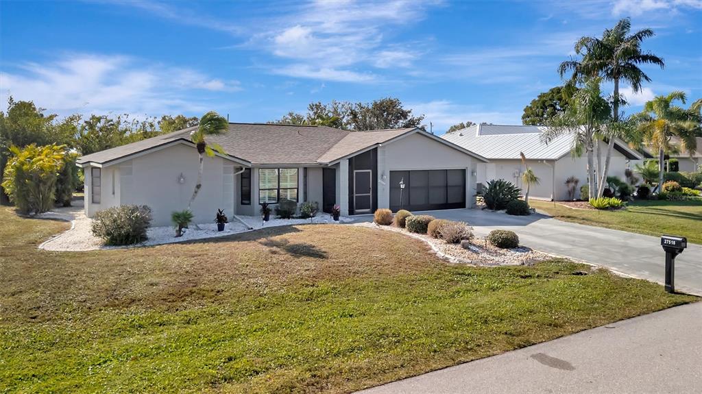 27518 TIERRA DEL FUEGO CIRCLE
