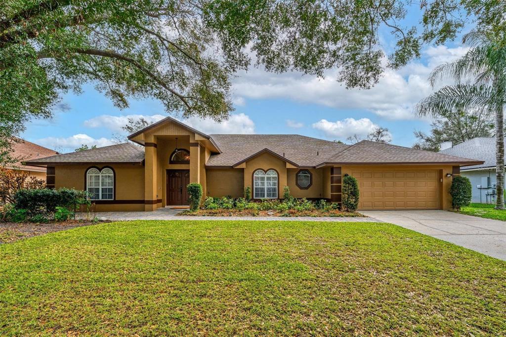 4433 WINDERWOOD CIRCLE