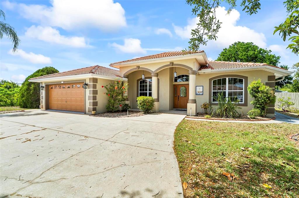 117 FENIMORE LANE