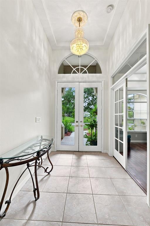 2103 BOOT LAKE CIRCLE, TAMPA, FL — photo 4 of 30