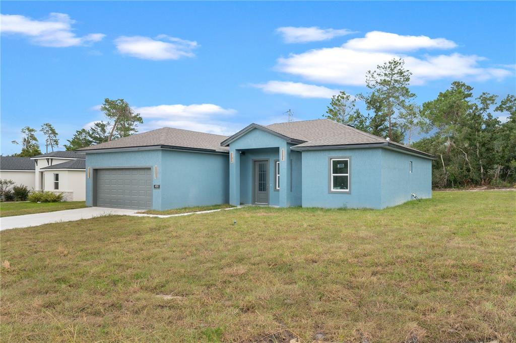 4850 SW 159TH LANE ROAD, OCALA, FL — photo 3 of 30