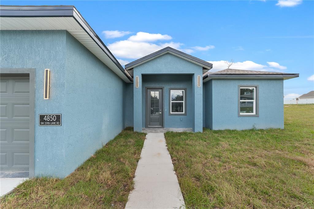 4850 SW 159TH LANE ROAD, OCALA, FL — photo 4 of 30