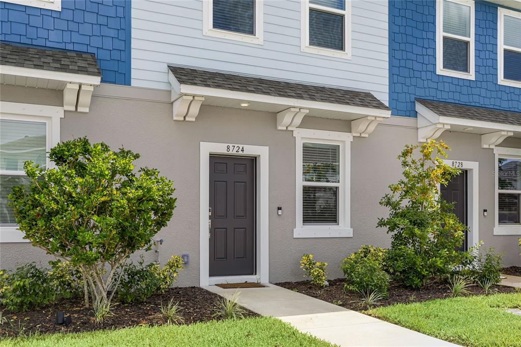 8724 DAYBREAK STREET, SARASOTA, FL — photo 3 of 30