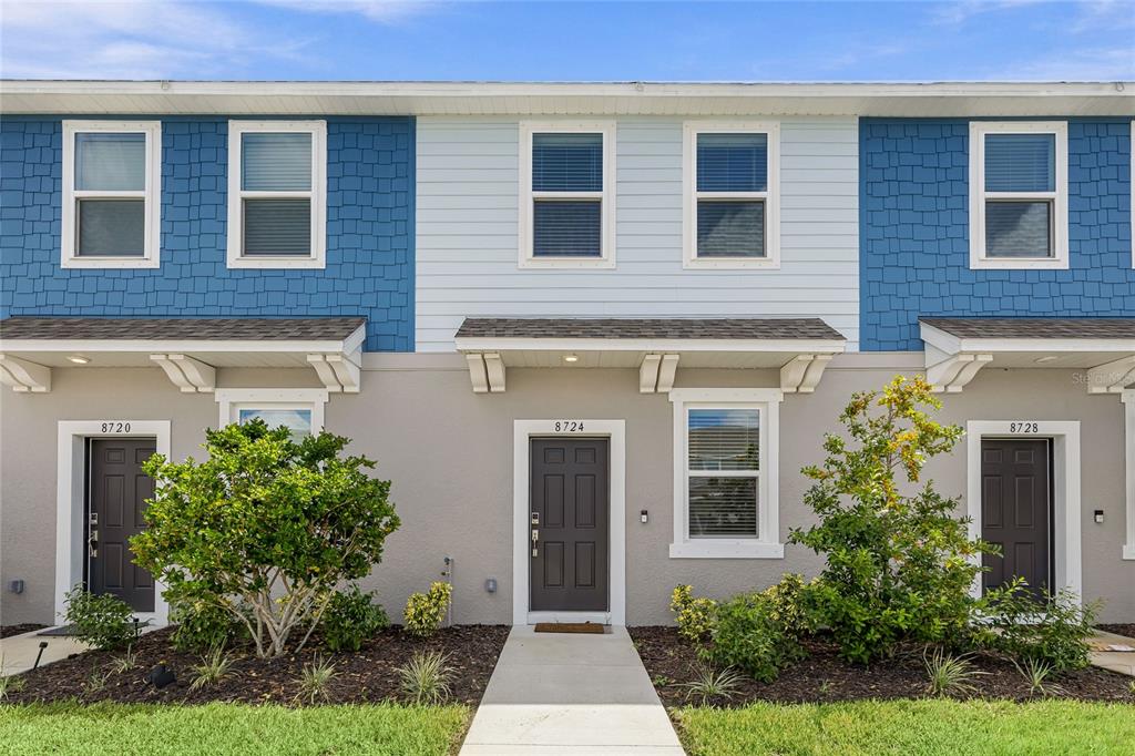 8724 DAYBREAK STREET, SARASOTA, FL — photo 4 of 30