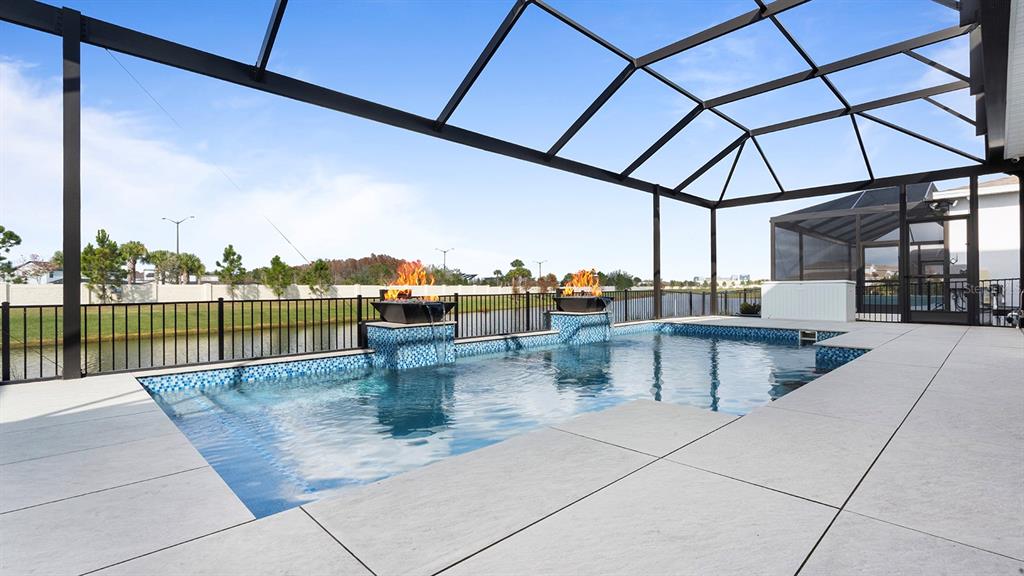 13726 TYBEE BEACH LANE, ORLANDO, FL — photo 5 of 47