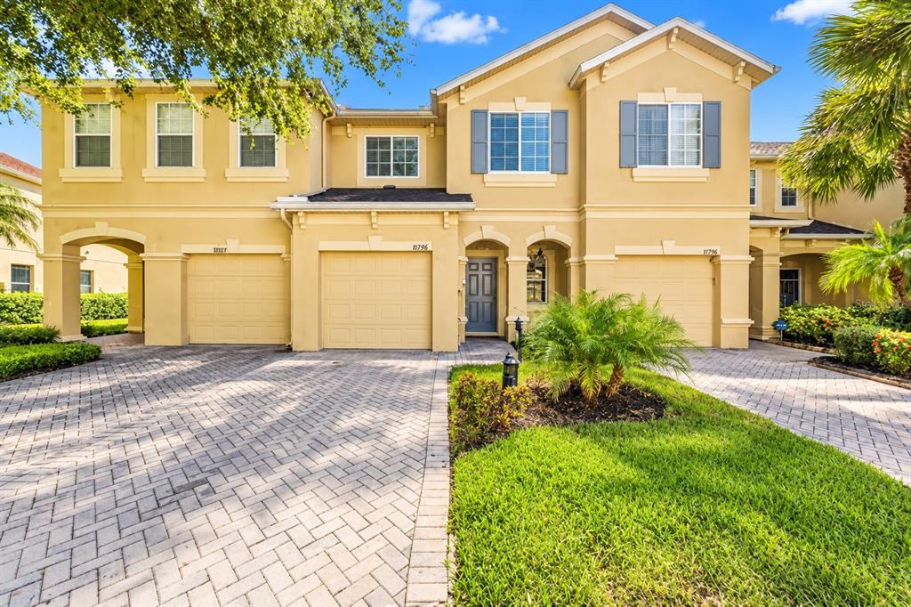 9234 STONE RIVER PLACE