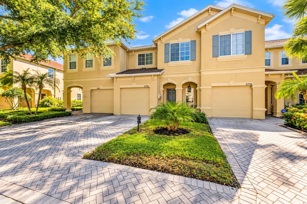 9234 STONE RIVER PLACE, RIVERVIEW, FL — photo 3 of 30