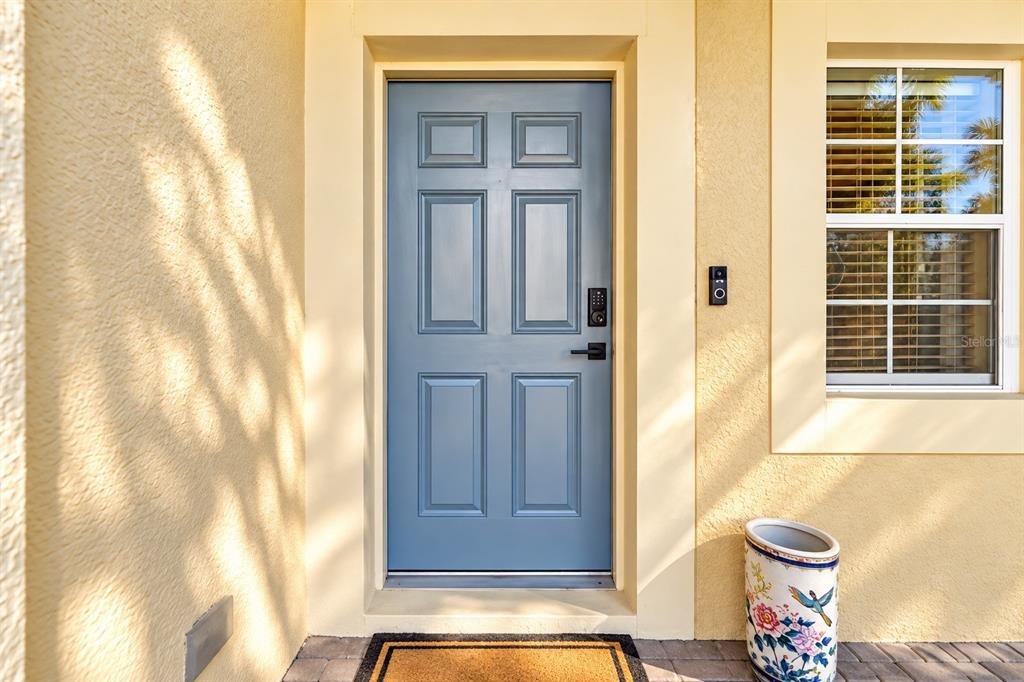 9234 STONE RIVER PLACE, RIVERVIEW, FL — photo 4 of 30