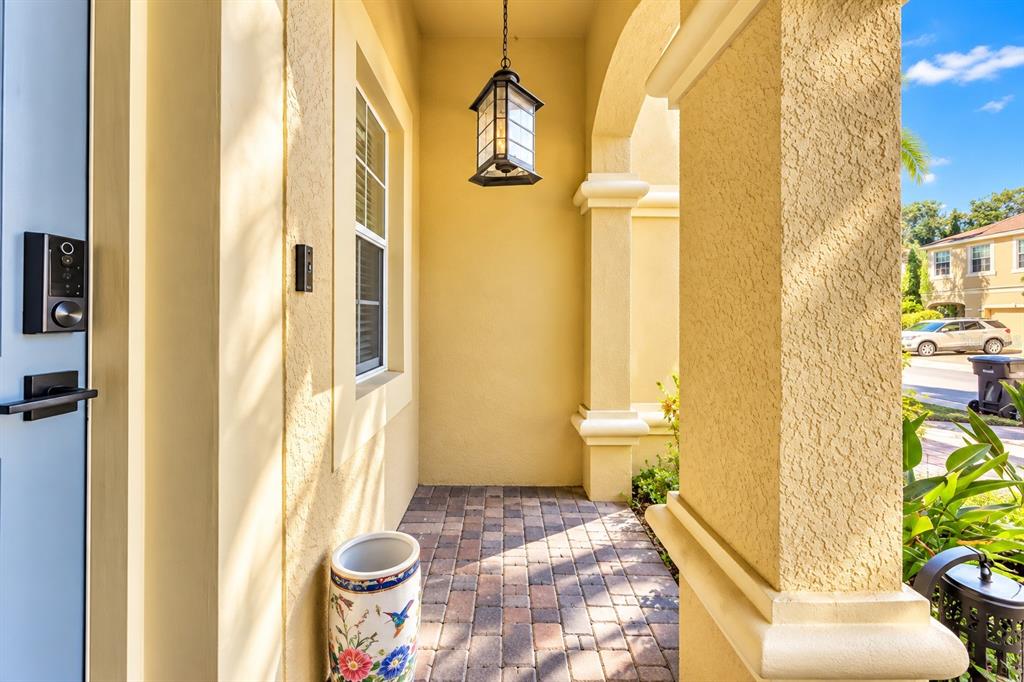 9234 STONE RIVER PLACE, RIVERVIEW, FL — photo 5 of 30