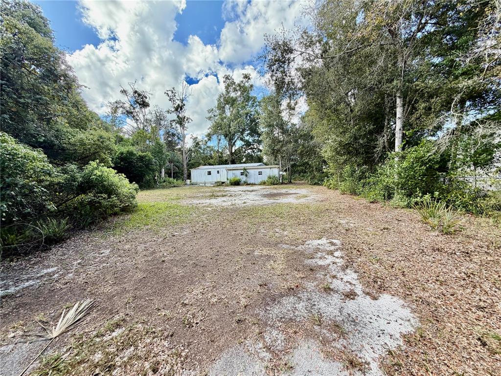 6464 ARBUTUS AVENUE, WEEKI WACHEE, FL — photo 5 of 21