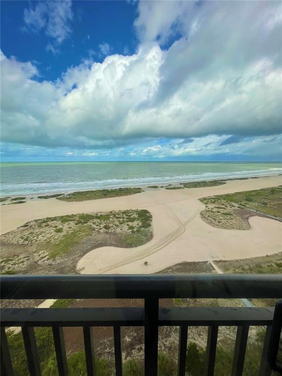 1270 GULF BOULEVARD UNIT 1501