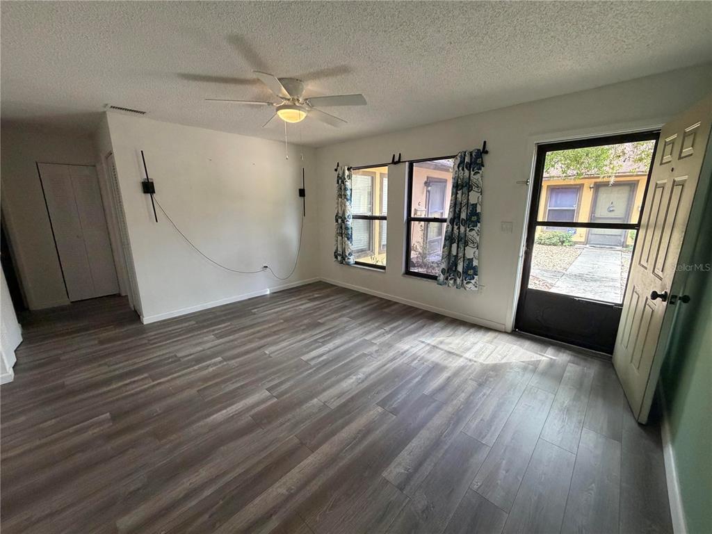 2006 7TH AVENUE W UNIT B, BRADENTON, FL — photo 5 of 16