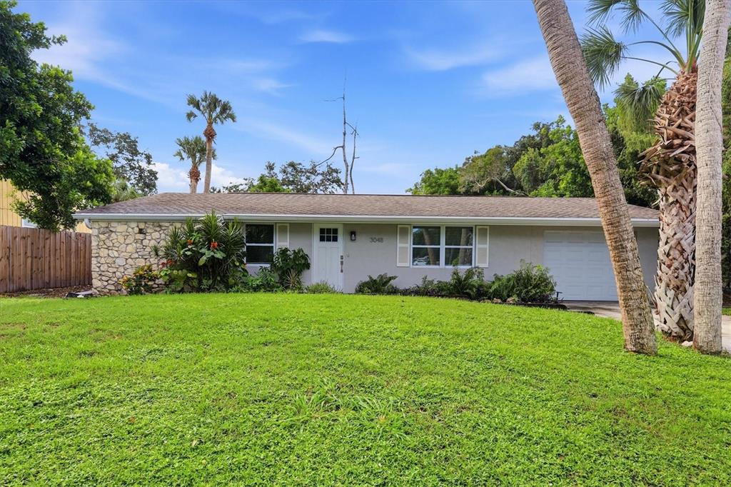 3048 SAVAGE ROAD, SARASOTA, FL — photo 3 of 30