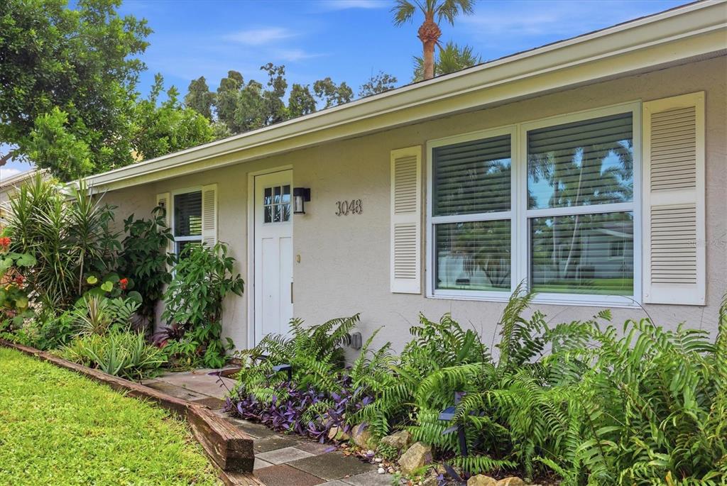 3048 SAVAGE ROAD, SARASOTA, FL — photo 4 of 30