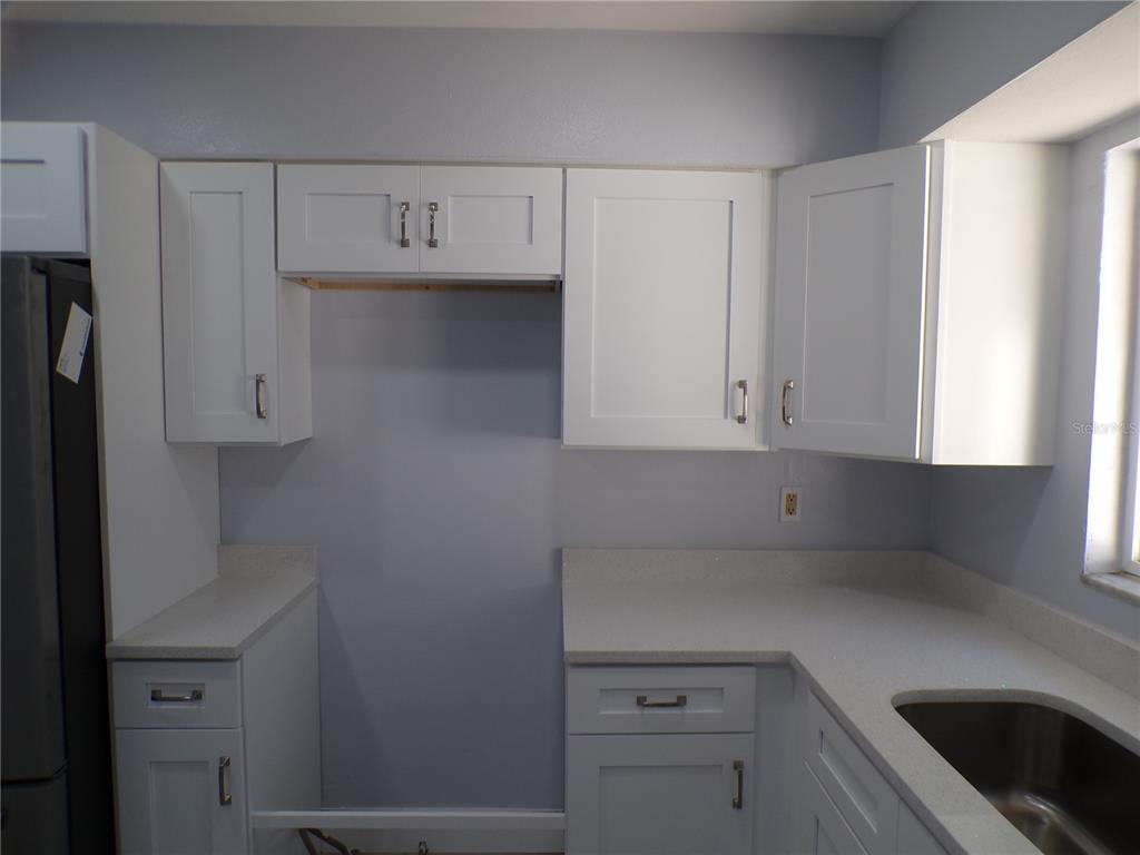 2455 35TH STREET S, ST PETERSBURG, FL — photo 3 of 20