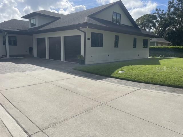 995 STACY LANE