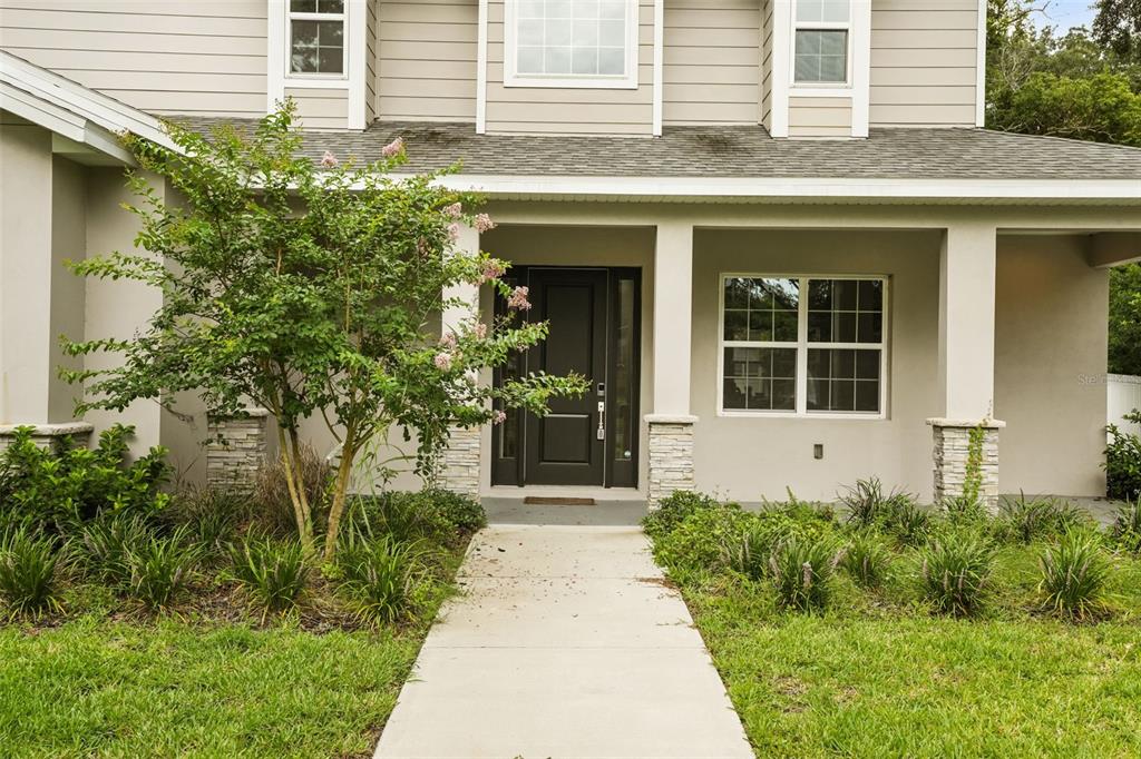 1412 W HARVARD STREET, ORLANDO, FL — photo 3 of 30