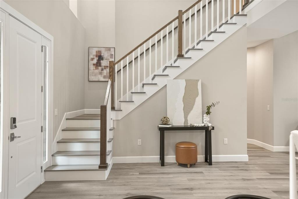 1412 W HARVARD STREET, ORLANDO, FL — photo 4 of 30