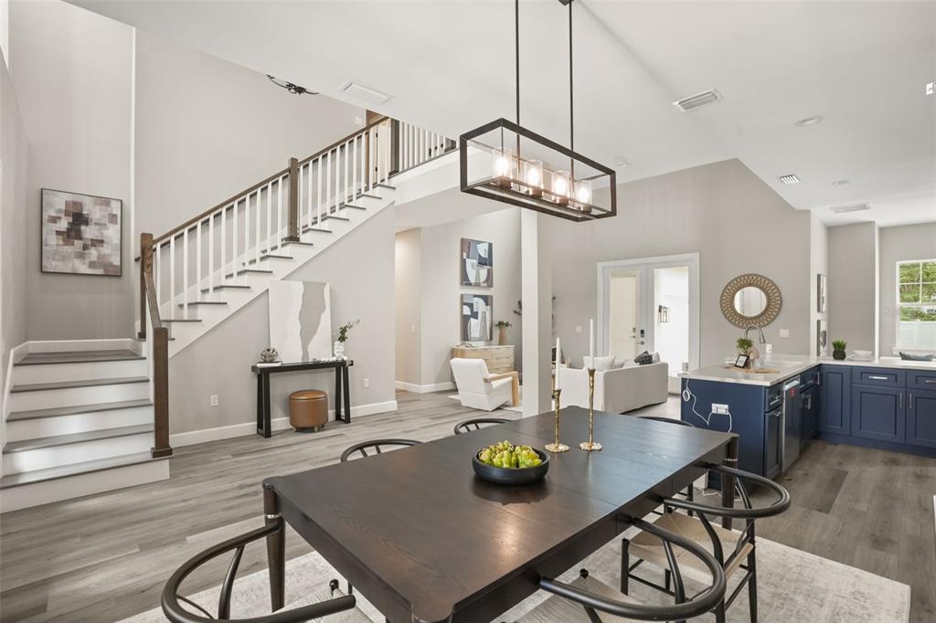 1412 W HARVARD STREET, ORLANDO, FL — photo 5 of 30