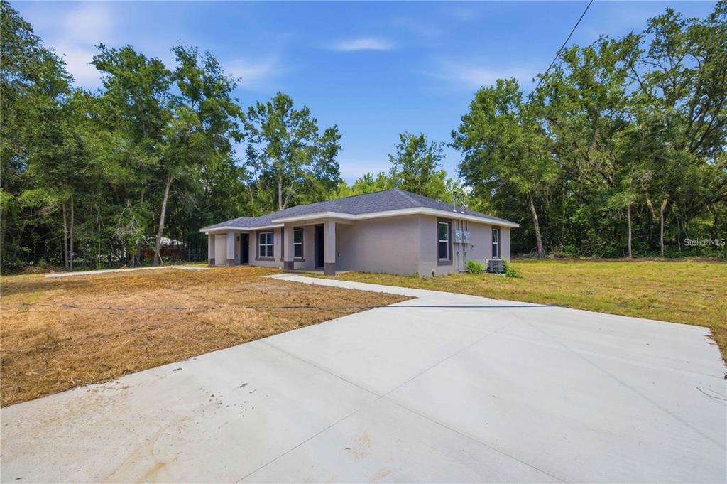5795 NW 11TH PLACE UNIT B
