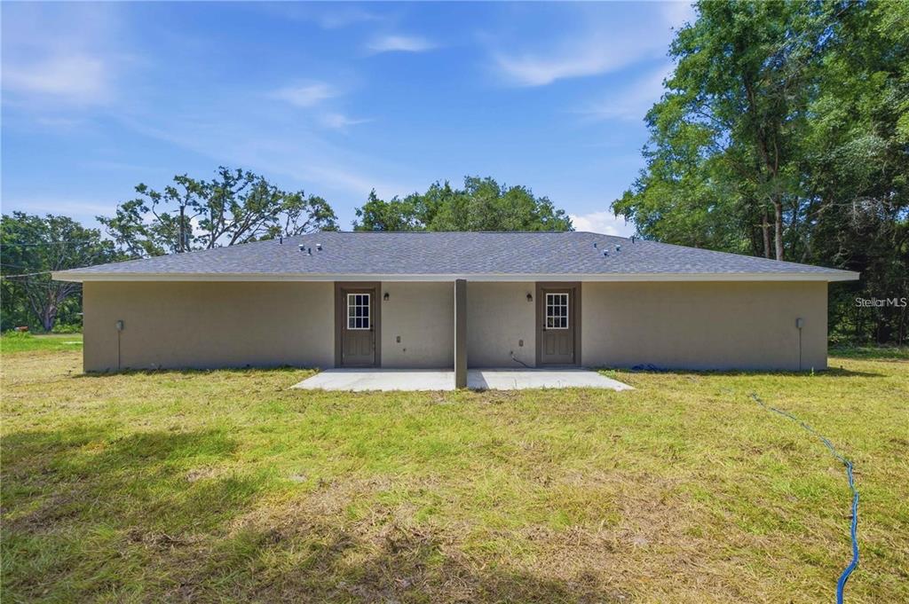5795 NW 11TH PLACE UNIT B, OCALA, FL — photo 2 of 19