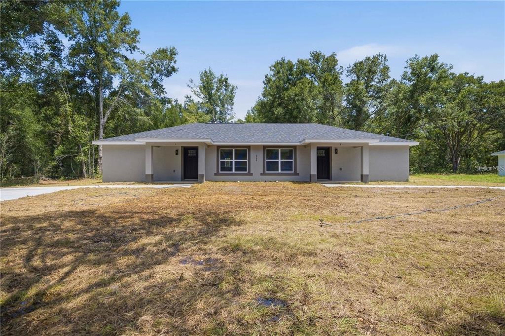5795 NW 11TH PLACE UNIT B, OCALA, FL — photo 3 of 19