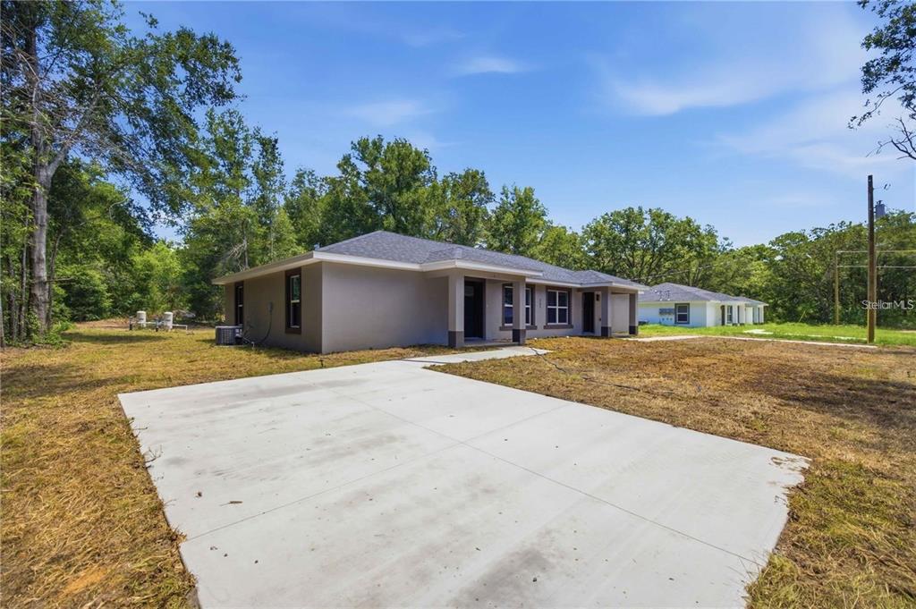 5795 NW 11TH PLACE UNIT B, OCALA, FL — photo 4 of 19
