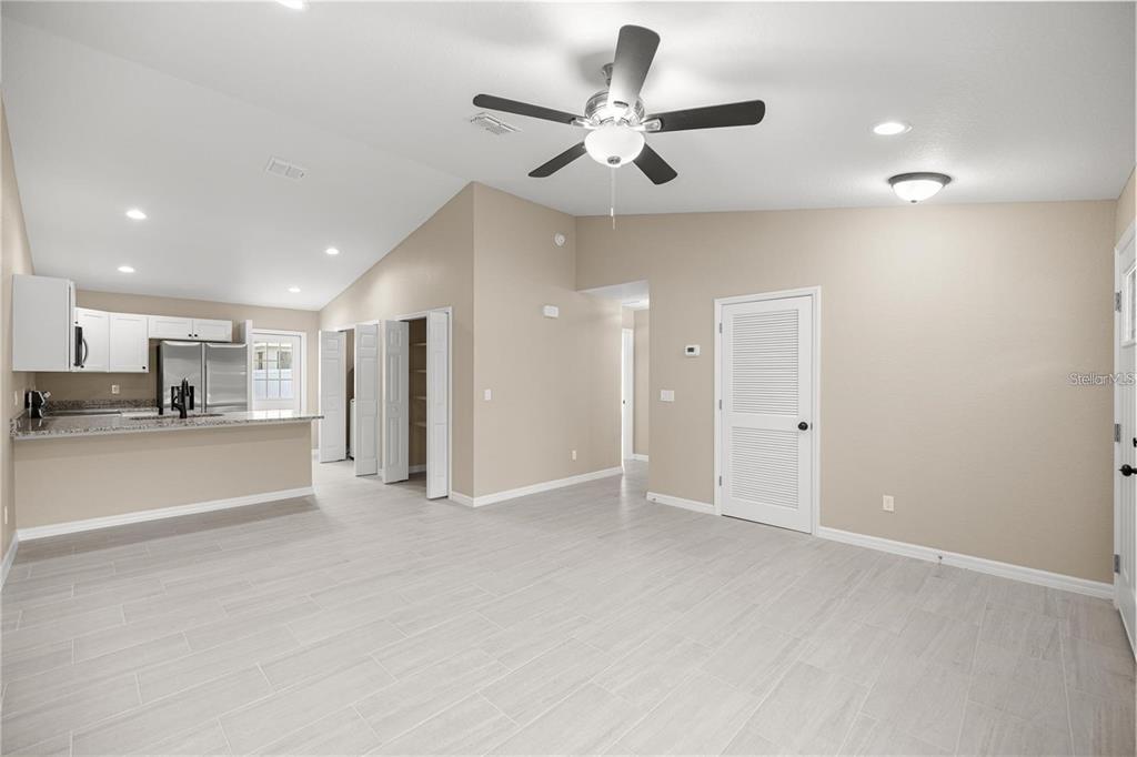 5795 NW 11TH PLACE UNIT B, OCALA, FL — photo 5 of 19
