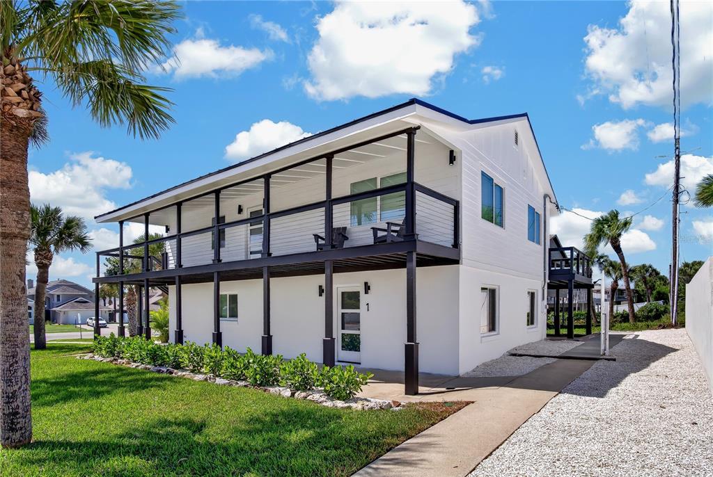 1 WATTS DRIVE, NEW SMYRNA BEACH, FL — photo 3 of 30