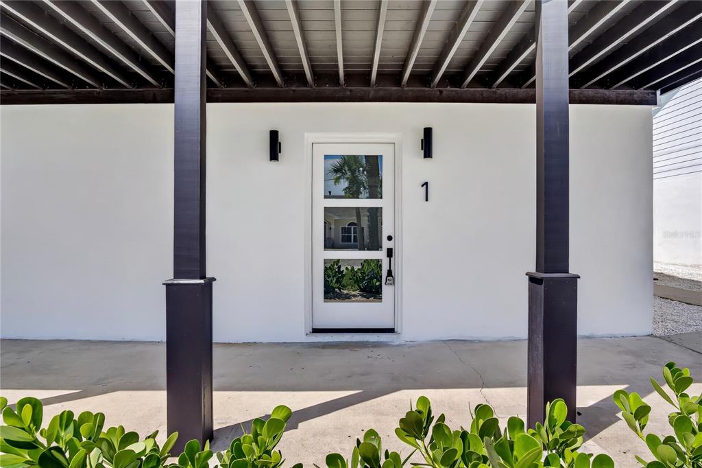 1 WATTS DRIVE, NEW SMYRNA BEACH, FL — photo 4 of 30