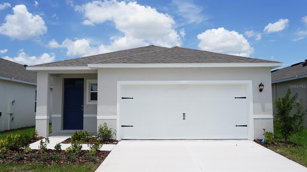 5719 MOUNTAIN ROAD