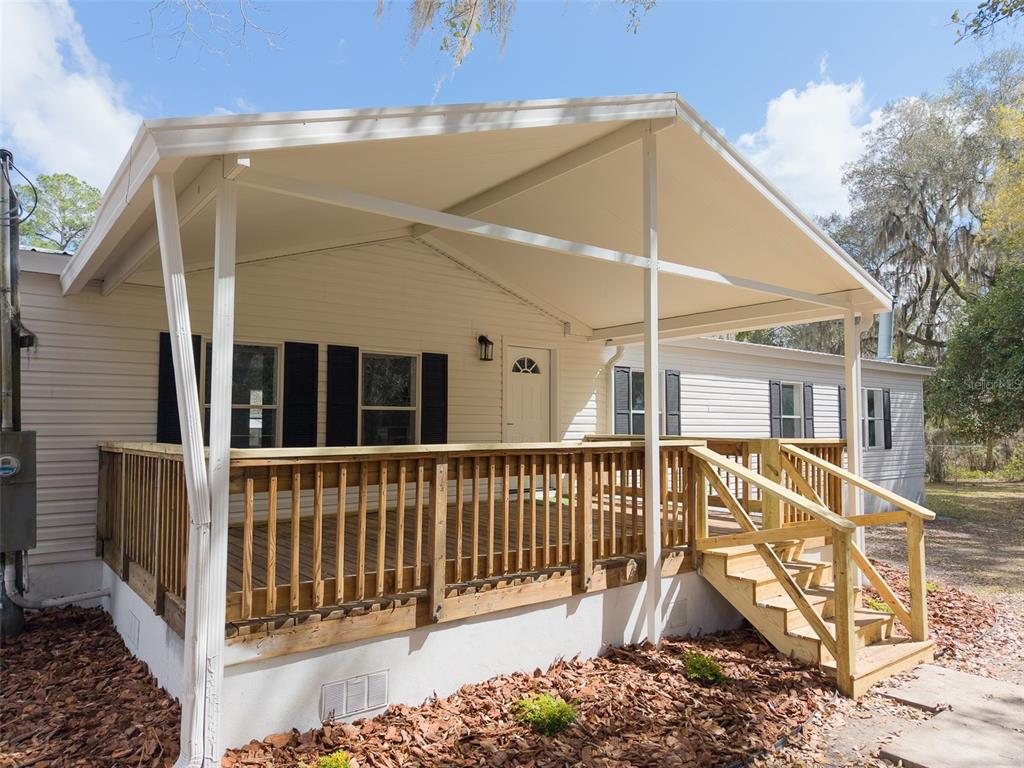14327 NE 136TH PLACE