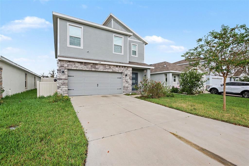 1656 HAZY SEA DRIVE, PLANT CITY, FL — photo 3 of 30