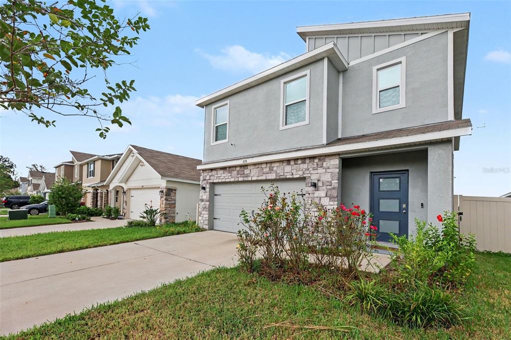 1656 HAZY SEA DRIVE, PLANT CITY, FL — photo 4 of 30